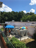 HVAC Roofing 3 